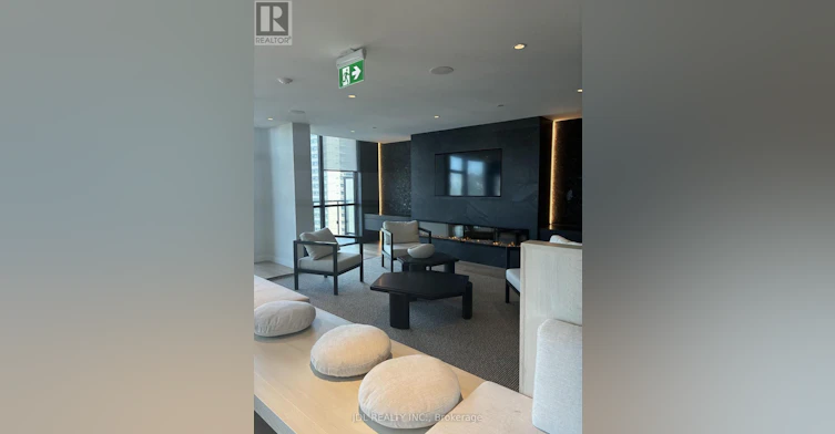 LPH06-110 Broadway Avenue, Toronto, ON, M4P 1V7 - 5