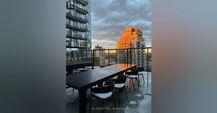LPH06-110 Broadway Avenue, Toronto, ON, M4P 1V7 - 6