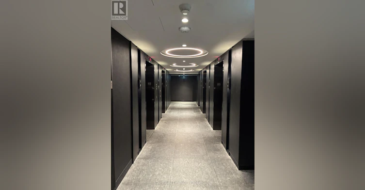 LPH06-110 Broadway Avenue, Toronto, ON, M4P 1V7 - 3