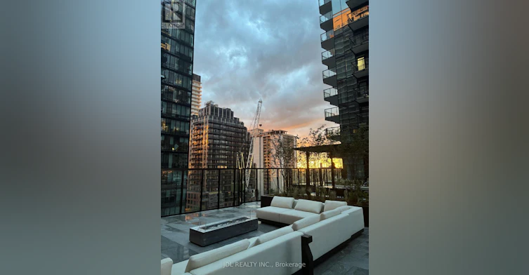 LPH06-110 Broadway Avenue, Toronto, ON, M4P 1V7 - 7