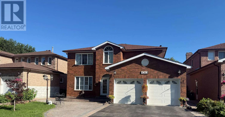 BSMT-4063 Ellesmere Road, Toronto, ON, M1C 1J3