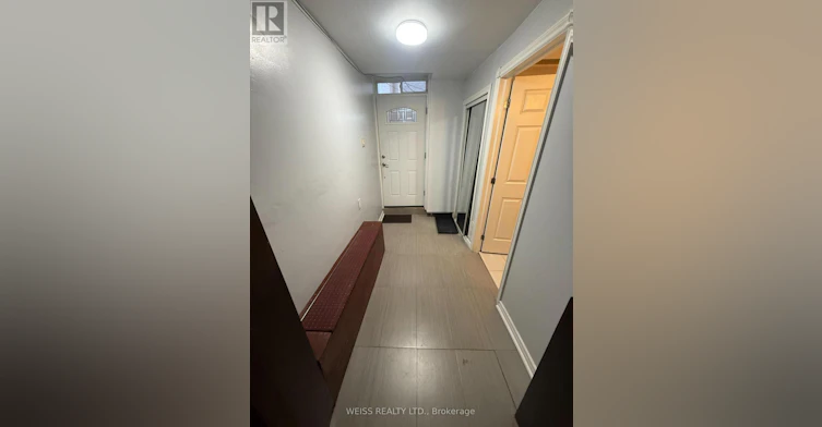 BSMT-4063 Ellesmere Road, Toronto, ON, M1C 1J3 - 6