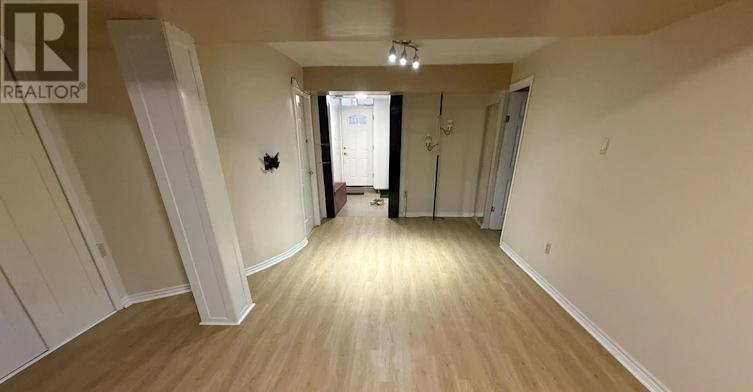 BSMT-4063 Ellesmere Road, Toronto, ON, M1C 1J3 - 3