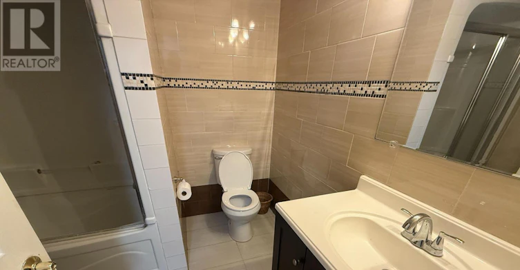 BSMT-4063 Ellesmere Road, Toronto, ON, M1C 1J3 - 4