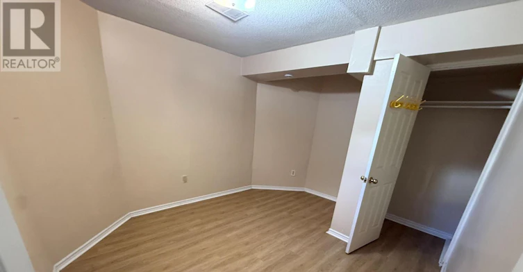 BSMT-4063 Ellesmere Road, Toronto, ON, M1C 1J3 - 7