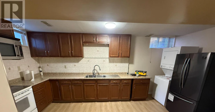 BSMT-4063 Ellesmere Road, Toronto, ON, M1C 1J3 - 2