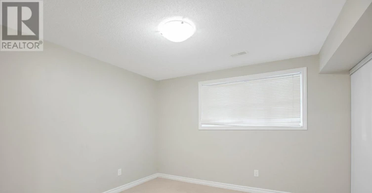 A-308 Des Tilleuls Private, Ottawa, ON, K4A 1B7 - 11