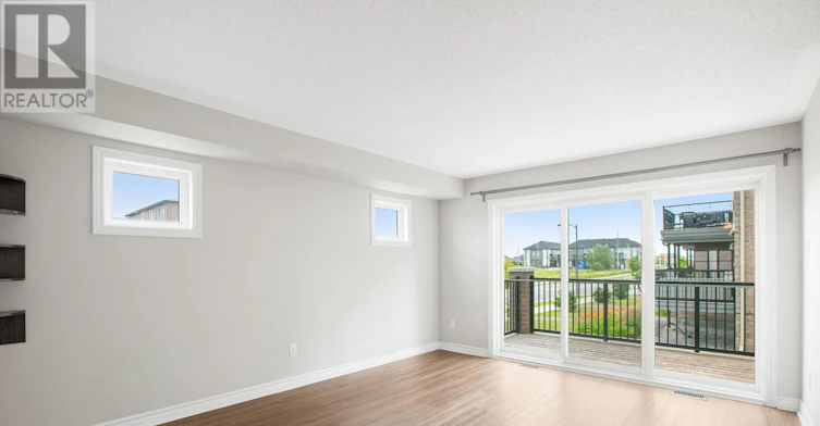 A-308 Des Tilleuls Private, Ottawa, ON, K4A 1B7 - 8