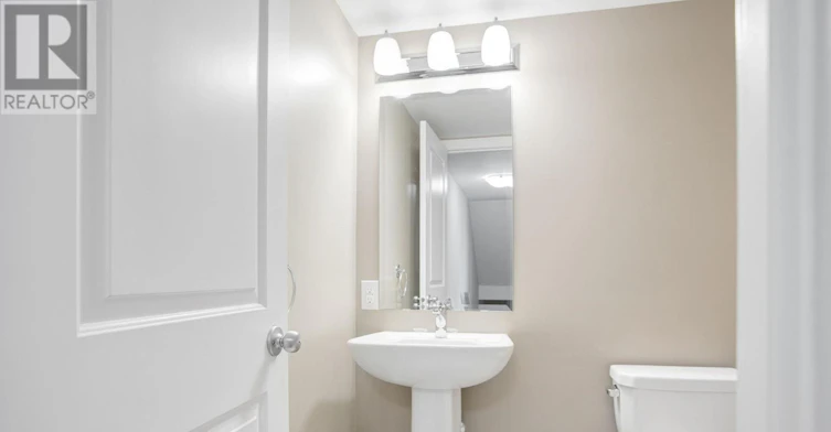 A-308 Des Tilleuls Private, Ottawa, ON, K4A 1B7 - 10