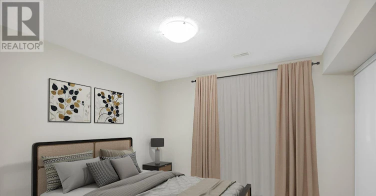 A-308 Des Tilleuls Private, Ottawa, ON, K4A 1B7 - 12