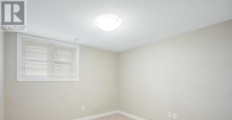 A-308 Des Tilleuls Private, Ottawa, ON, K4A 1B7 - 13