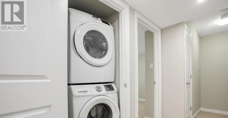 A-308 Des Tilleuls Private, Ottawa, ON, K4A 1B7 - 17