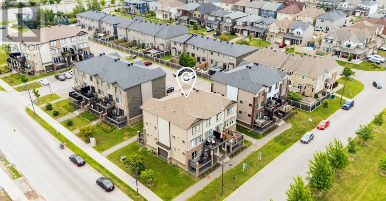 A-308 Des Tilleuls Private, Ottawa, ON, K4A 1B7 - 19