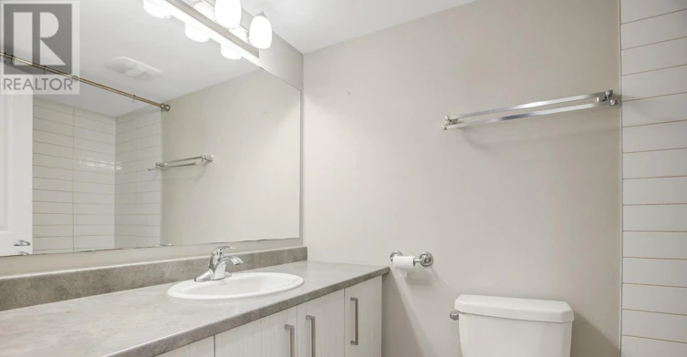 A-308 Des Tilleuls Private, Ottawa, ON, K4A 1B7 - 16