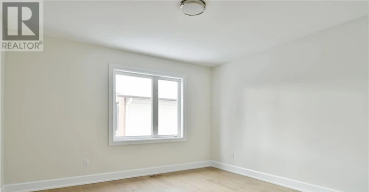484 Woodland Avenue, Ottawa, ON, K2B 7C1 - 25