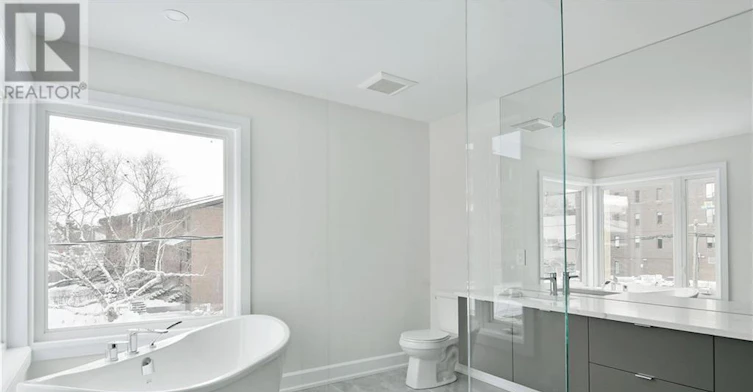 484 Woodland Avenue, Ottawa, ON, K2B 7C1 - 20