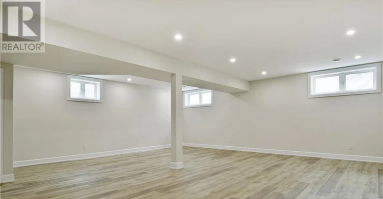 484 Woodland Avenue, Ottawa, ON, K2B 7C1 - 29