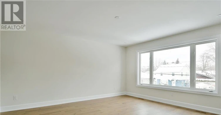 484 Woodland Avenue, Ottawa, ON, K2B 7C1 - 19