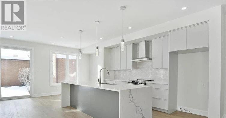 484 Woodland Avenue, Ottawa, ON, K2B 7C1 - 14