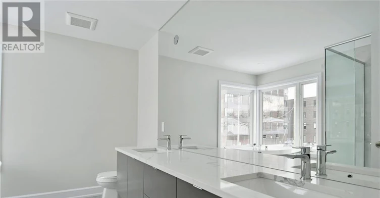484 Woodland Avenue, Ottawa, ON, K2B 7C1 - 21