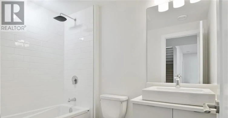 484 Woodland Avenue, Ottawa, ON, K2B 7C1 - 30