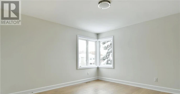484 Woodland Avenue, Ottawa, ON, K2B 7C1 - 24