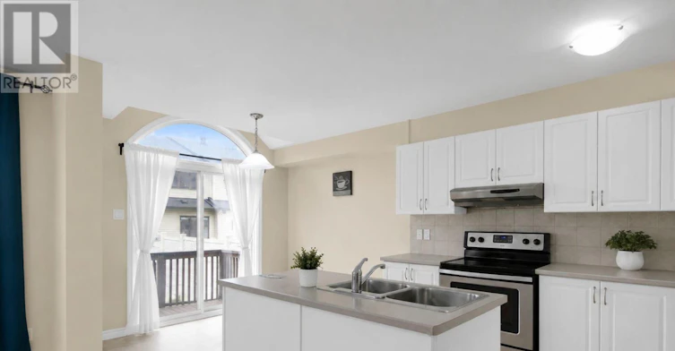 364 Tourmaline Crescent, Ottawa, ON, K2J 5X4 - 9