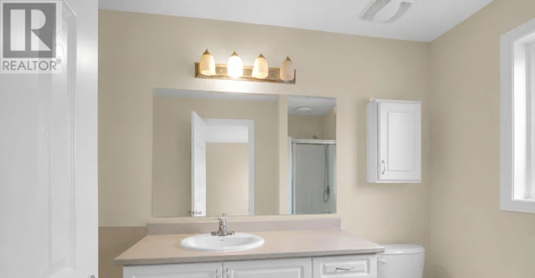 364 Tourmaline Crescent, Ottawa, ON, K2J 5X4 - 15