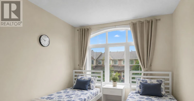 364 Tourmaline Crescent, Ottawa, ON, K2J 5X4 - 16
