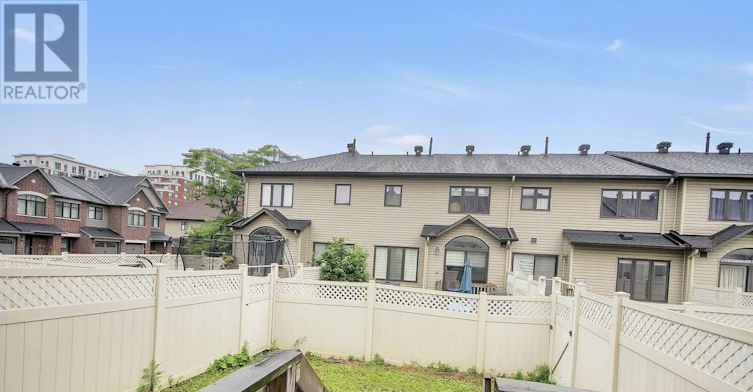 364 Tourmaline Crescent, Ottawa, ON, K2J 5X4 - 21