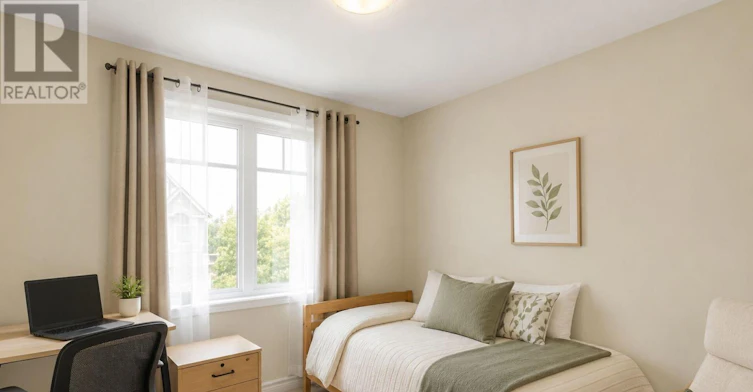 364 Tourmaline Crescent, Ottawa, ON, K2J 5X4 - 18