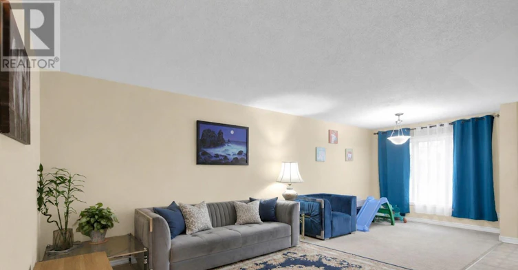 364 Tourmaline Crescent, Ottawa, ON, K2J 5X4 - 5