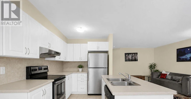 364 Tourmaline Crescent, Ottawa, ON, K2J 5X4 - 10