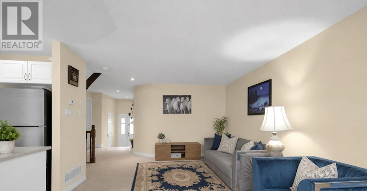 364 Tourmaline Crescent, Ottawa, ON, K2J 5X4 - 7