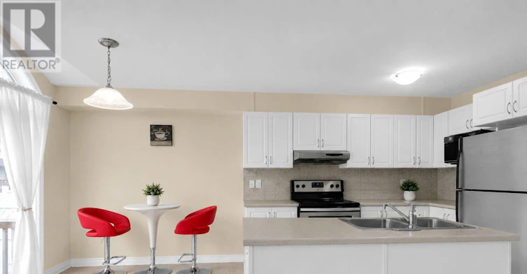 364 Tourmaline Crescent, Ottawa, ON, K2J 5X4 - 11