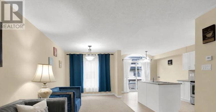364 Tourmaline Crescent, Ottawa, ON, K2J 5X4 - 8