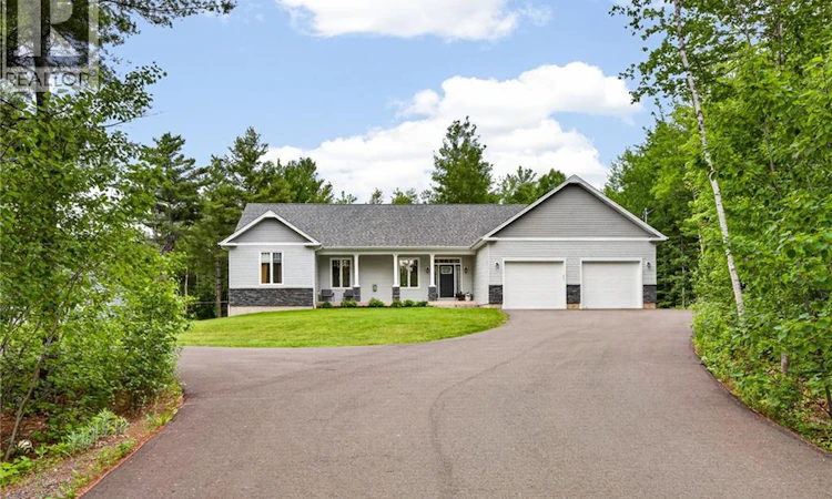 54 Smith Field Road