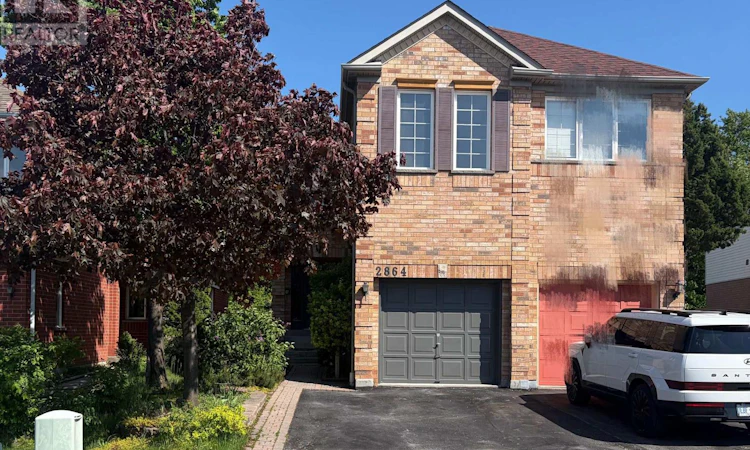2864 Westbury Court
