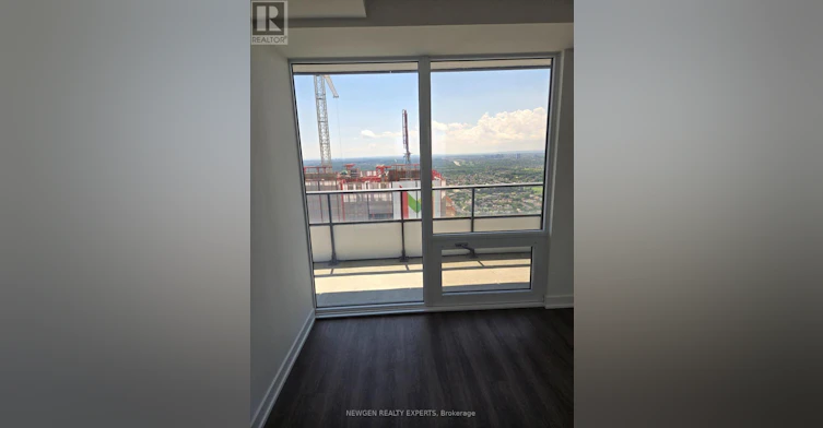 4701-448 Burnhamthorpe Road W, Mississauga, ON, L5B 0R4 - 10