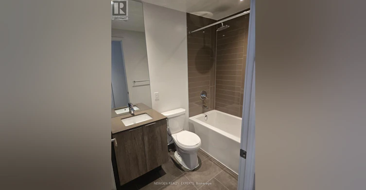 4701-448 Burnhamthorpe Road W, Mississauga, ON, L5B 0R4 - 5