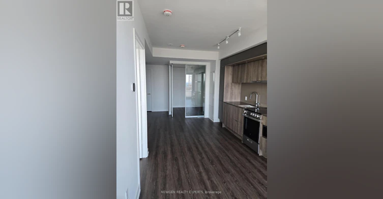 4701-448 Burnhamthorpe Road W, Mississauga, ON, L5B 0R4 - 2