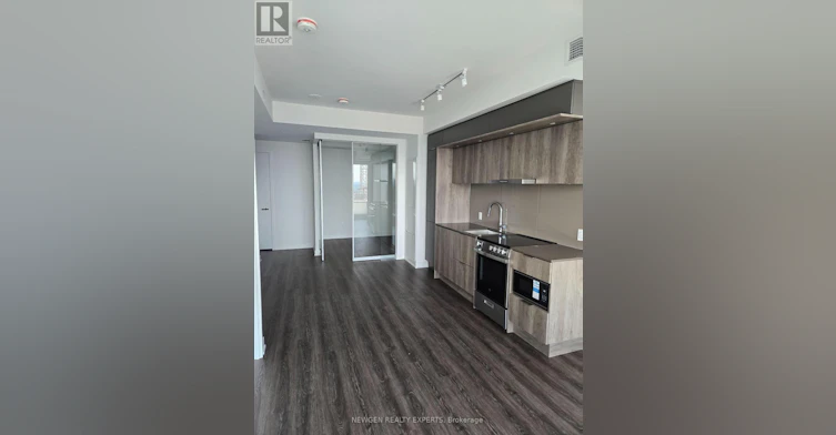4701-448 Burnhamthorpe Road W, Mississauga, ON, L5B 0R4 - 14