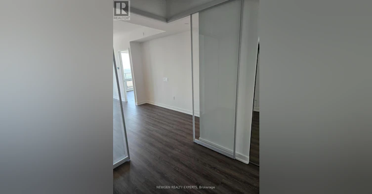 4701-448 Burnhamthorpe Road W, Mississauga, ON, L5B 0R4 - 4