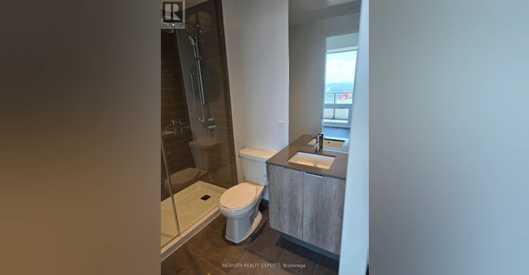 4701-448 Burnhamthorpe Road W, Mississauga, ON, L5B 0R4 - 7