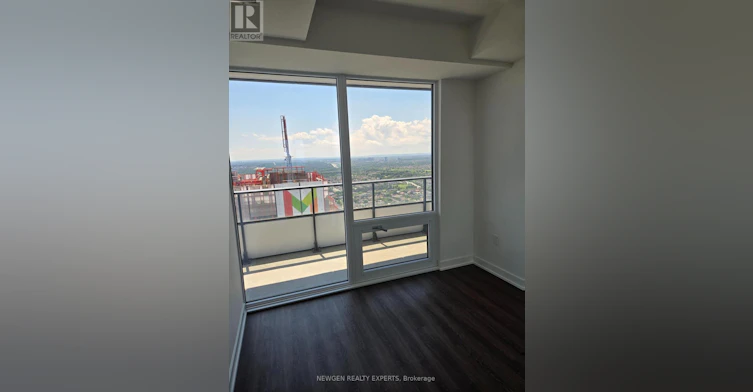 4701-448 Burnhamthorpe Road W, Mississauga, ON, L5B 0R4 - 13