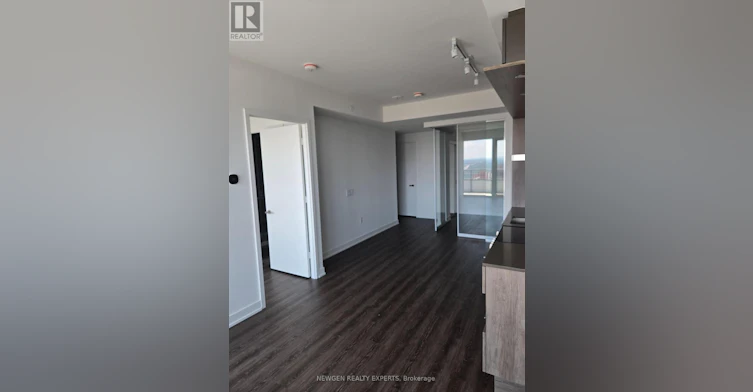 4701-448 Burnhamthorpe Road W, Mississauga, ON, L5B 0R4 - 12
