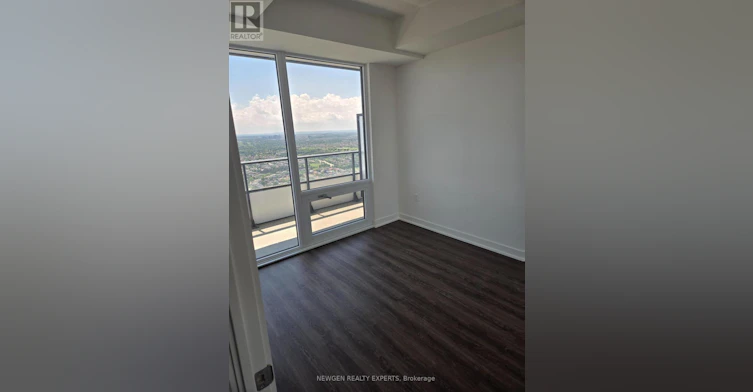 4701-448 Burnhamthorpe Road W, Mississauga, ON, L5B 0R4 - 11