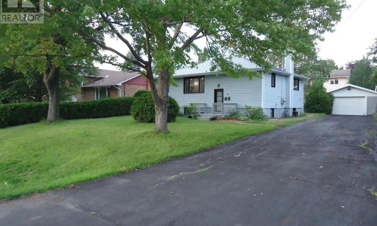 NA-35 Tauvette Street