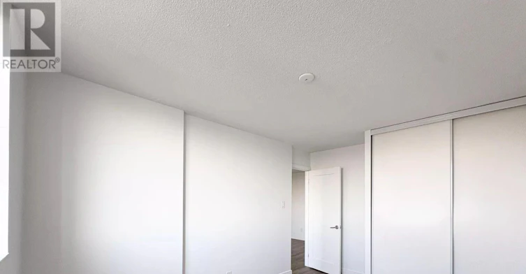 1104-294 Chandler Drive, Kitchener, ON, N2E 2K1 - 14