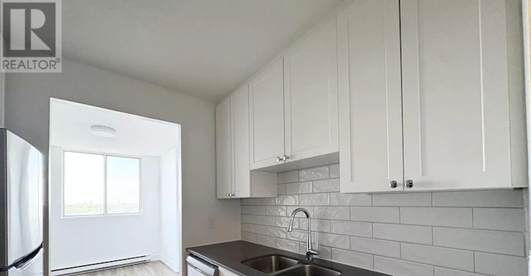 1104-294 Chandler Drive, Kitchener, ON, N2E 2K1 - 17